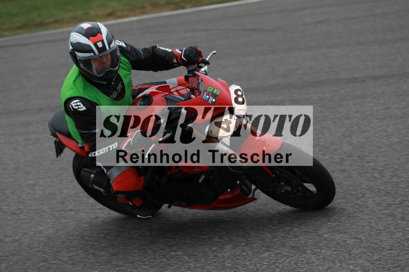 Archiv-2022/69 14.10.2022 Speer Racing ADR/Instruktorengruppe/48